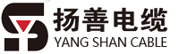 江陰市啟邦珠光材料有限公司